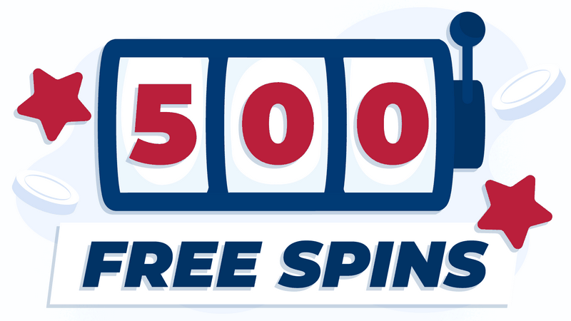 Free Benefit on Enrollment South Africa 2026 (No Deposit Required)